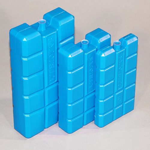 Coolways Ice Bricks COOLWAYS